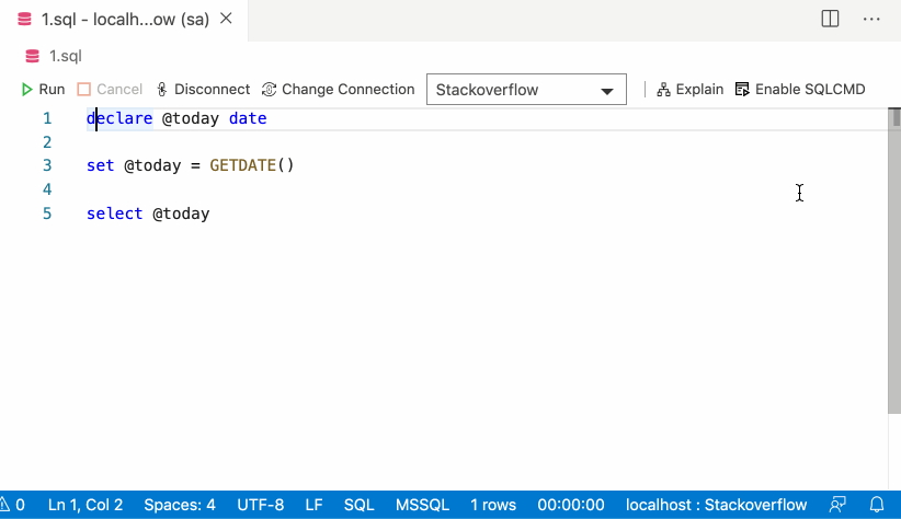 python - How to convert PNG images to a transparent GIF? - Stack Overflow